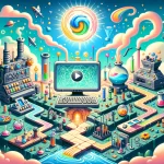 How to Make Computer in Little Alchemy